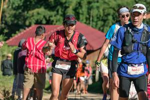 BIB: 
                            <button type="button" onclick="openModal(26692212)" class="btn btn-primary btn-sm float-right btn-popup" data-toggle="modal" data-target=".modal-high-quality">
                        <i class="fas fa-shopping-cart"></i> Add to Cart
                    </button>
                                            <button type="button" onclick="isThisMe(26692212, true)" class="btn btn-success btn-sm float-right btn-popup btn-isme hidden" data-toggle="tooltip" data-placement="bottom" title="นี่คือรูปของคุณใช่ไหม คลิกที่นี่เพื่อเอาเข้าอัลบั้ม">
                        <i class="fas fa-plus"></i> Add to album
                    </button>
                    <button type="button" onclick="isThisMe(26692212, false)" class="btn btn-warning btn-sm float-right btn-popup btn-isnotme hidden">
                        <i class="fas fa-ban"></i> Remove from album
                    </button>